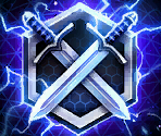 Pre Season Portraits - Heroes of the Storm