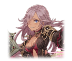 Cinderella (Sorcerer) - SINoALICE