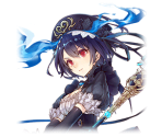 Alice (Cleric) - SINoALICE