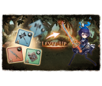 Tips - SINoALICE