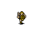Knight - Archon