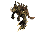 Minion of Destruction - Diablo 2 / Diablo 2: Lord of Destruction