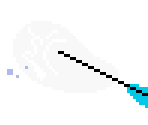Sneaky Spirits - Rhythm Tengoku (JPN)