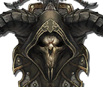 Diablo - Heroes of the Storm