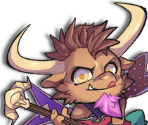 Stylized (Cute) - Heroes of the Storm