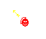 Winky - Venture