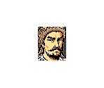 Mugshots - Genghis Khan / Aoki Ookami to Shiroki Mejika: Genghis Khan