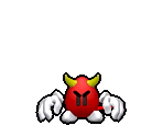 Bebub - Egg Mania: Eggstreme Madness