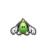 Coolio - Egg Mania: Eggstreme Madness
