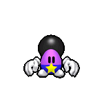 Funky - Egg Mania: Eggstreme Madness