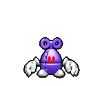Robo - Egg Mania: Eggstreme Madness