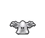 Spook - Egg Mania: Eggstreme Madness