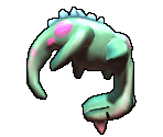Dino - Egg Mania: Eggstreme Madness