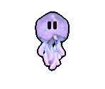 Jellyfish - Egg Mania: Eggstreme Madness