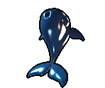 Whale - Egg Mania: Eggstreme Madness