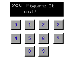 Calculator - Windows 98 (Bootleg)