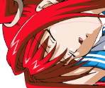 Kanpei - Ikki Tousen: Eloquent Fist