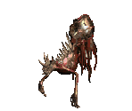 Putrid Defiler - Diablo 2 / Diablo 2: Lord of Destruction