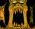 The Soul Chamber - Ultimate Mortal Kombat 3 14 People (Bootleg)