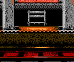The Subway - Ultimate Mortal Kombat 3 14 People (Bootleg)