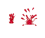 Blood - Ultimate Mortal Kombat 3 14 People (Bootleg)