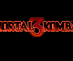 Menu & Options - Ultimate Mortal Kombat 3 14 People (Bootleg)