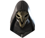 Reaper - Overwatch