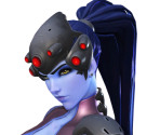 Widowmaker - Overwatch