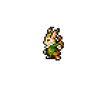 Montblanc - Final Fantasy: Record Keeper