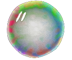 Bubble - Egg Mania: Eggstreme Madness