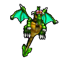 Dragon - Egg Mania: Eggstreme Madness