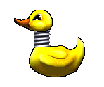 Duck - Egg Mania: Eggstreme Madness