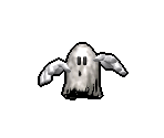 Ghost - Egg Mania: Eggstreme Madness