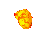 Glob - Egg Mania: Eggstreme Madness