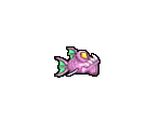Piranha - Egg Mania: Eggstreme Madness