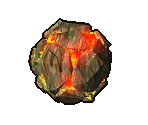 Rock - Egg Mania: Eggstreme Madness