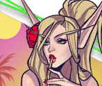 Events - Heroes of the Storm