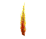 Fire & Rubble - SimTown