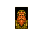 Player Portraits - Advanced Dungeons & Dragons: Pool of Radiance
