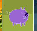 Card Atlas Icons - Adventure Time: Card Wars