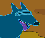 Card Art - Adventure Time: Card Wars