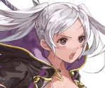 Robin (Ylissean Summer) - Fire Emblem: Heroes