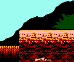 Paradise Island 1 - Big Nose the Caveman (Bootleg)