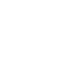 Font - Beetle Adventure Racing / HSV Adventure Racing