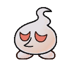 Screamy - Paper Mario: The Thousand-Year Door