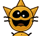 Pokey - Paper Mario: The Thousand-Year Door