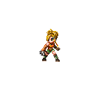 Rikku - Final Fantasy: Brave Exvius