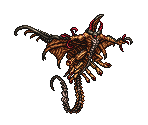 Deathguise - Final Fantasy: Record Keeper