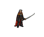 Elmdore - Final Fantasy: Record Keeper
