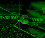 Loading Screens - RayStorm